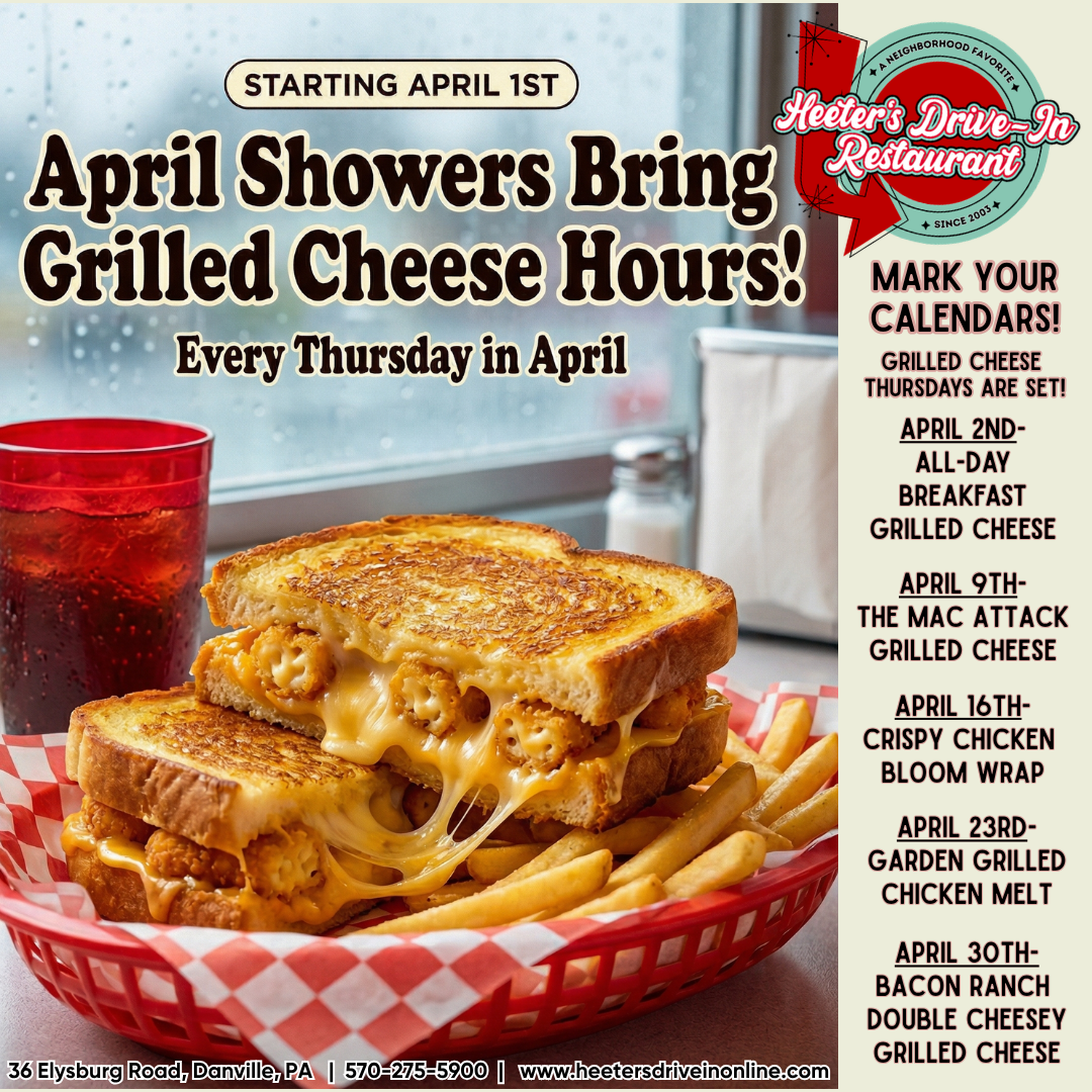 1. april 2nd- All-Day Breakfast Grilled Cheese (1)