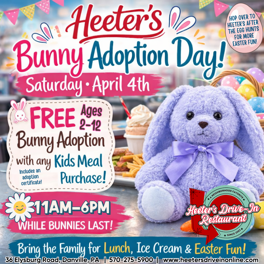 4 UPDATED Bunny Adoption Ages 2-12 (2)