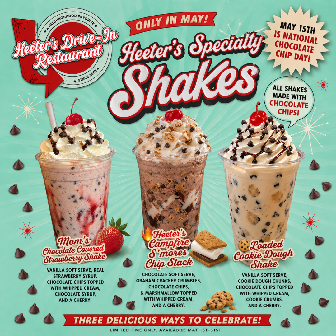 may shakes (1)